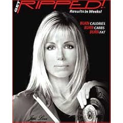 Get Ripped