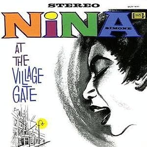 Live at the Village Gate
