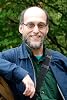 David D. Levine