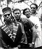 Neville Brothers