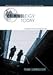 Criminology Today: An Integrative Introduction - Update (3rd Edition)