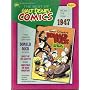 The Best of Walt Disney Comics #96173 by Carl Barks