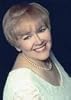 Linda Winstead Jones