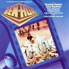 Ben-Hur