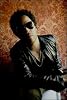 Lenny Kravitz