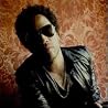Image of Lenny Kravitz