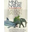 Mind and Nature: 2