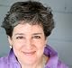 Julie Burstein