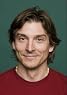 A. M. Bogusky