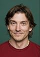A. M. Bogusky