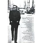 Genius of Michel Legrand book cover