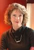 Jane Urquhart