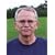Timothy J. Bazzett