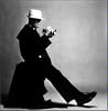 Don Cherry