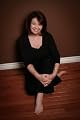 Lynda Simmons