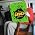 Thumbnail image of Bart King