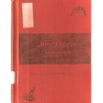 JIM THORPE INDIAN ATHLETE book cover