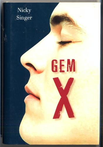 Gem X
