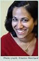 V. V. Ganeshananthan