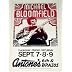 Michael Bloomfield