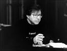 Maury Yeston