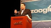 Jim F. Kukral