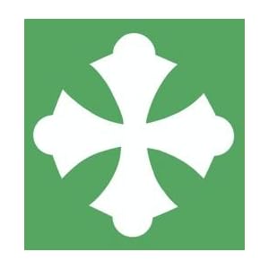 Coptic Church Review by