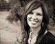 Jen Hatmaker