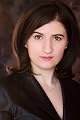 Rebecca C. Hains