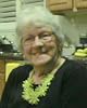 Betty Dravis