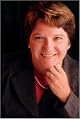 Lisa M. Chavis