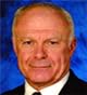 David Hunt