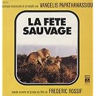 La Fete Sauvage by Vangelis