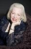 J. A. Jance