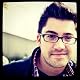 Austin Kleon