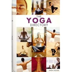 Yoga Directory