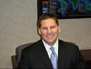 Keith R. Soltis
