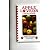Apple Lovers Cook Book