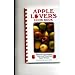 Apple Lovers Cook Book