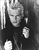 Billy Idol