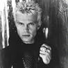 Image of Billy Idol