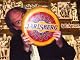 Stilton Jarlsberg