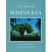 The Art of Mauna Kea: Asian & Oceanic Art at Mauna Kea Beach Hotel