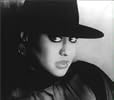 Phyllis Hyman