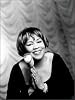 Mavis Staples