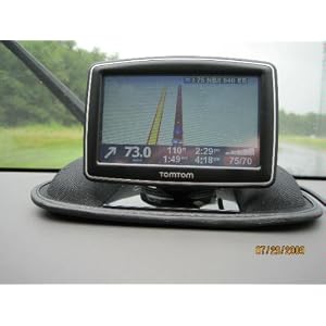 TomTom-XL-340M-4-3-Inch-Portable-GPS-Navigator-Lifetime-Maps-Edition-