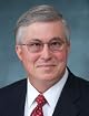 Timothy L. Hall