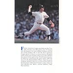 Cooking with "Catfish" Hunter: Tasty recipes for people with diabetes book cover