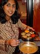 Priti Chitnis Gress