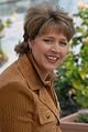 Jill Savage